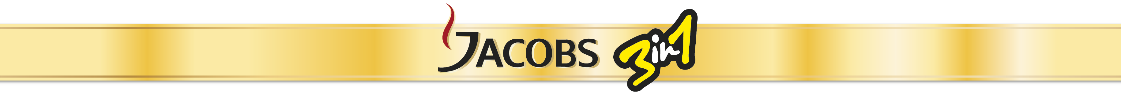 jacobs