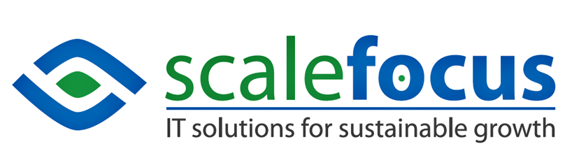 Scalefocus500x150