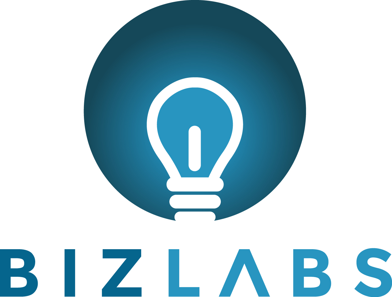 bizlabs